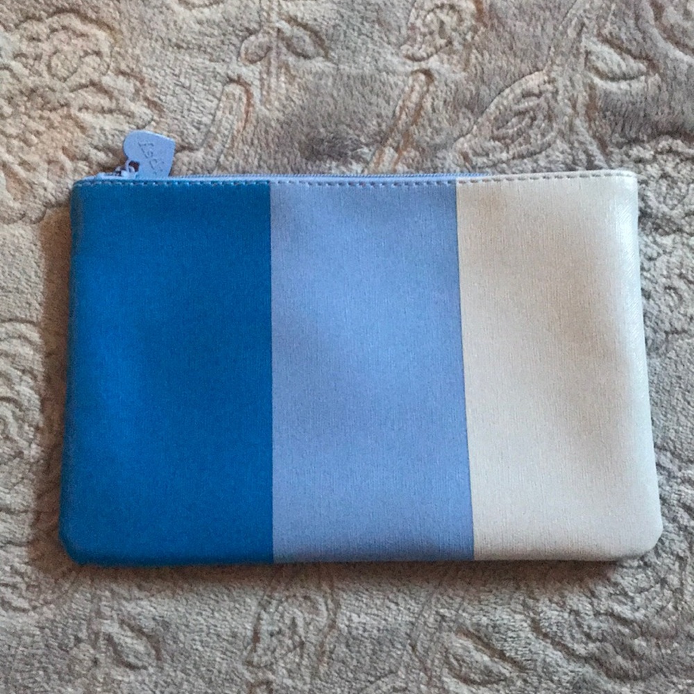 Cometic cute travel bag